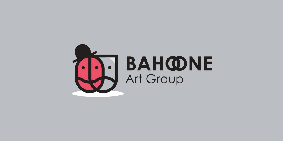 Bahoone Art Group