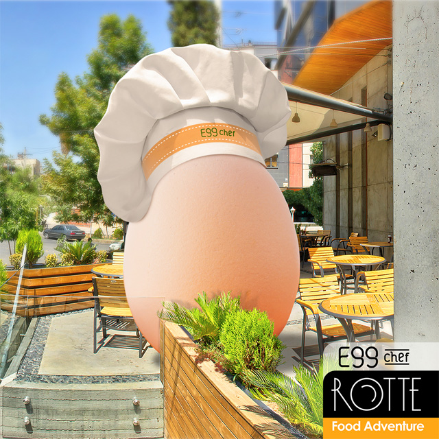 Advertising Design 3